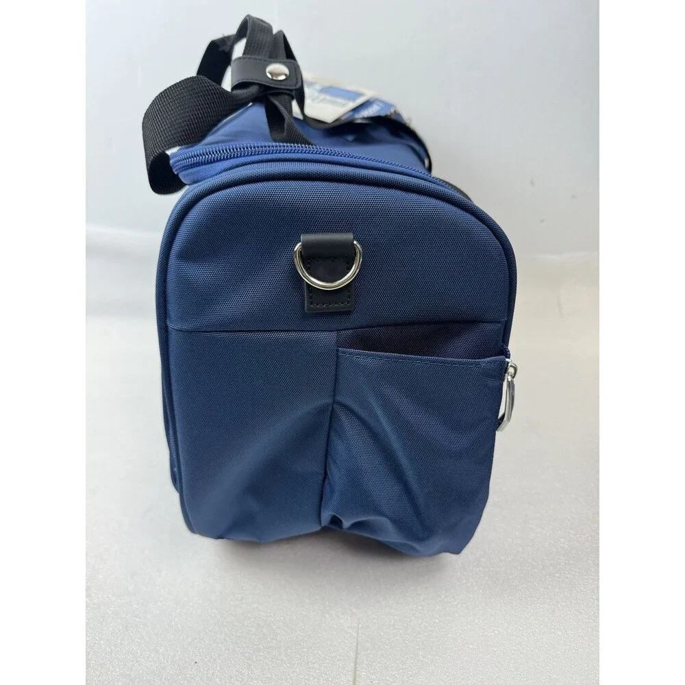 Travelpro WalkAbout 7 18